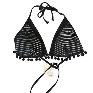 Cocoship bikini top size 14